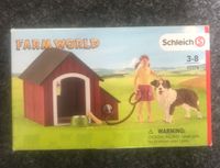 Schleich Farm World, Hundehütte Bayern - Moosburg a.d. Isar Vorschau