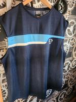 Nike Basketball  Trikot Shirt Gr XXL Häfen - Bremerhaven Vorschau