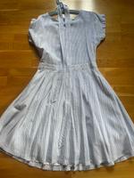 Esprit Midi Kleid 38 Leinenmix Bayern - Garmisch-Partenkirchen Vorschau