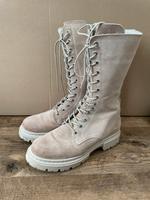 Bullboxer Winterstiefel Größe 39 Baden-Württemberg - Reutlingen Vorschau