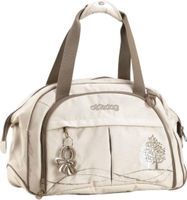 Wickeltasche Wickelrucksack Okiedog Dahoma Shuttle NP 94,00 € Bayern - Taufkirchen München Vorschau