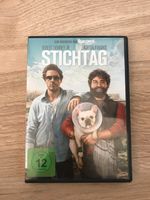 DVD Stichtag mit Robert Downey Jr. und Zach Galifianakis Bayern - Leinburg Vorschau