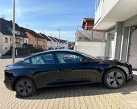 Tesla Model 3 Heckantrieb 8fach bereift MY2023 Baden-Württemberg - Remseck am Neckar Vorschau
