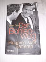 Dieter Bohlen aus dem Verlag Heyne Nordrhein-Westfalen - Kamen Vorschau
