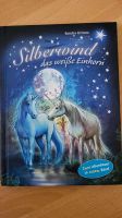 Silberwind Das weiße Einhorn Niedersachsen - Nordhorn Vorschau