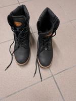 Damen Schuhe, Bench, Gr 39 Nordrhein-Westfalen - Nettetal Vorschau