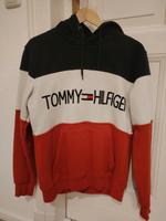 Tommy Hilfiger Hoodie Brandenburg - Potsdam Vorschau
