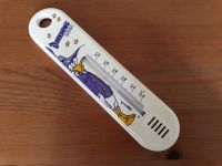 Disney Thermometer Darkwing Duck 90er Club rar Disneyana Sammler Duisburg - Meiderich/Beeck Vorschau