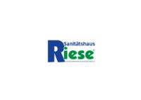 Auslieferungsfahrer / in (m/w/d) Bonn - Nordstadt  Vorschau