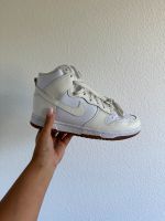 Nike dunk gr 38 Nordrhein-Westfalen - Eschweiler Vorschau