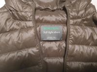 Benetton soft light down Jacke 32 NEU! Jetzt günstiger!!! Bayern - Lenting Vorschau