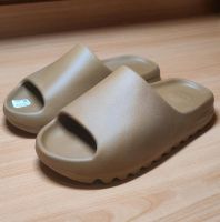 Adidas Yeezy Slide ochre 43 West - Schwanheim Vorschau