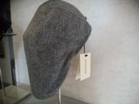 Flatcap / Stetson / Schirmmütze / G.57 / Neu Sachsen - Stolpen Vorschau