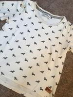 Shirt Only Sachsen - Bautzen Vorschau