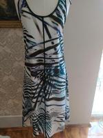 Marc Cain Kleid, gr36-38. Baden-Württemberg - Lörrach Vorschau