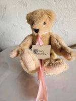 Teddy Fluffy VanderBear Nordrhein-Westfalen - Emmerich am Rhein Vorschau