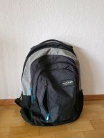 Dakine Rucksack schwarz blau Bonn - Kessenich Vorschau