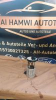 Vw polo 6R Seat ibiza 6J Kraftstoffpumpe 6R0919051F Bochum - Bochum-Nord Vorschau