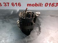 5423# FIAT PANDA Lichtmaschine Generator 70A 1.2 46843093 Wuppertal - Oberbarmen Vorschau