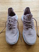 Sneaker von Kappa, Schuhe, Sportschuhe Baden-Württemberg - Klettgau Vorschau