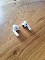 Apple Airpod Airpods Pro 1 (Ohne Case) Hamburg-Mitte - Hamburg St. Pauli Vorschau