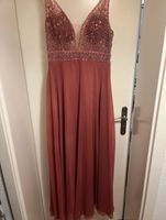 Abendkleid/ Ballkleid/ Jugendweihe Thüringen - Arnstadt Vorschau