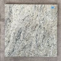 Granit DAKOTA GREY, grau beige weiss grün,Zuschnitte 3 cm auf Maß Bayern - Haibach Unterfr. Vorschau