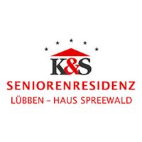 Fachkraft soziale Betreuung (w/m/d) Brandenburg - Lübben Vorschau