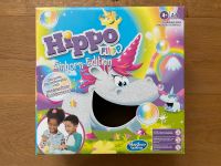 Hasbro Hippo Flipp Einhorn Bayern - Nittendorf  Vorschau