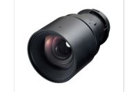 Panasonic ET-ELW20 - Projector Zoom Lens - Beamer - Objektiv Hessen - Brombachtal Vorschau
