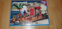 Playmobil Pirates Super Set Piratenfestung 6146 Neu in OVP Nordrhein-Westfalen - Porta Westfalica Vorschau