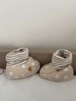 Babyschuhe - DM Saarland - Bexbach Vorschau