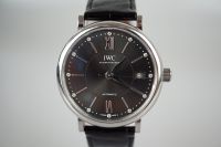 IWC Portofino Automatic IW458102 FULLSET Lübeck - Travemünde Vorschau