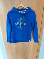 Schöner Hoodie Nordrhein-Westfalen - Harsewinkel - Greffen Vorschau