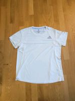 Trainingsshirt von Adidas, Größe XL, neu Nürnberg (Mittelfr) - Sündersbühl Vorschau