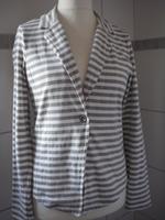Street One Sweat-Blazer Gr. 42 für Job oder Freizeit Hessen - Solms Vorschau