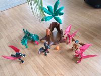 Playmobil Drachen Rheinland-Pfalz - Remagen Vorschau