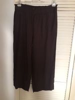 Comma Damen 7/8 Hose, Rostbraun Gr.: 42 Berlin - Charlottenburg Vorschau