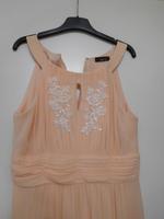 Abendkleid  von Jake  Gr. S Berlin - Steglitz Vorschau