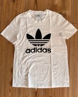 Adidas tshirt Niedersachsen - Oldenburg Vorschau