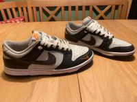 Nike Dunk Low Nordrhein-Westfalen - Vreden Vorschau