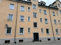 3 Zimmer Wohnung in Kaufbeuren Nähe Stadtzentrum Bayern - Kaufbeuren Vorschau