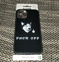 Handycover i Phone 12/12 pro Holdit Bayern - Ruhpolding Vorschau