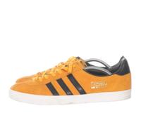 Adidas Mexikana in einem goldgelb Größe 45,5 Berlin - Tempelhof Vorschau
