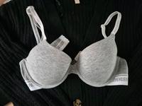 Calvin Klein BH 75C Hessen - Hanau Vorschau