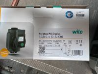 Wilo Stratos Pico plus 30/ 0,5-4 Dortmund - Kirchlinde Vorschau