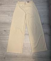 Wide leg Hose Gr. Xs Bayern - Langweid am Lech Vorschau