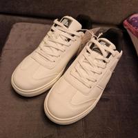 Aldimania Turnschuhe Gr. 38 Neu Hessen - Rimbach Vorschau