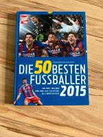 Fußball Buch Sachsen - Rabenau Vorschau