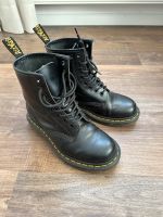 Dr.Martens, Stiefel, Schnüstifelette, Gr.36 Nordrhein-Westfalen - Paderborn Vorschau